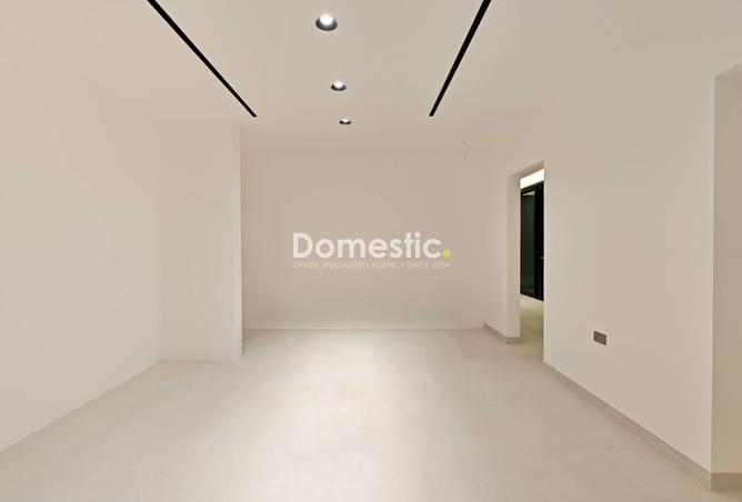 16005829 - Property Image 3