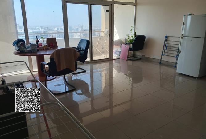 15648080 - Property Main Image