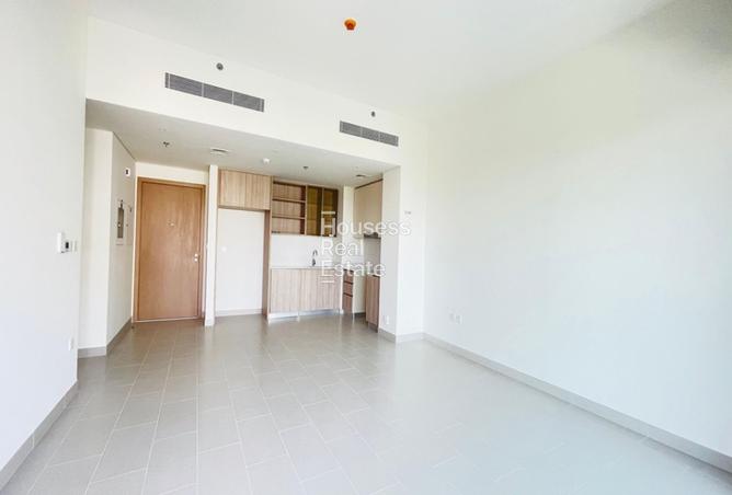 15774736 - Property Image 3