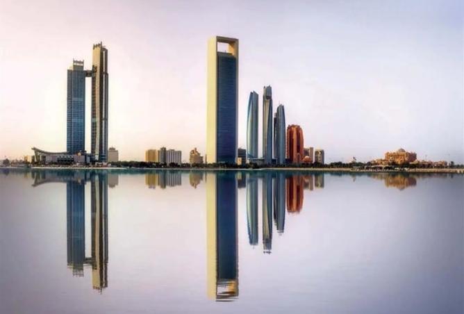 15778771 - الصورة الرئيسية للعقار