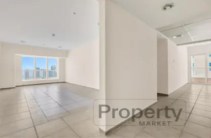 Apartment - 2 Bedrooms - 3 Bathrooms for rent in Elite Residence - Dubai Marina - Dubai