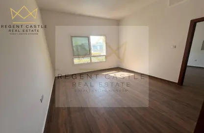 Apartment - 1 Bedroom - 2 Bathrooms for rent in Al Amir Residence - Jumeirah Village Circle - Dubai