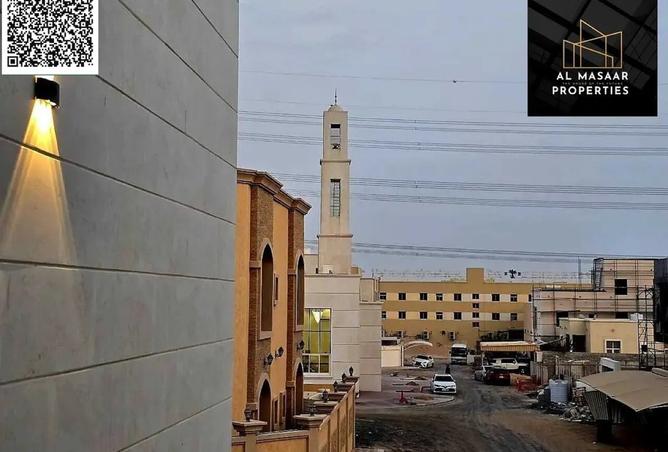 15769586 - صورة العقار 3