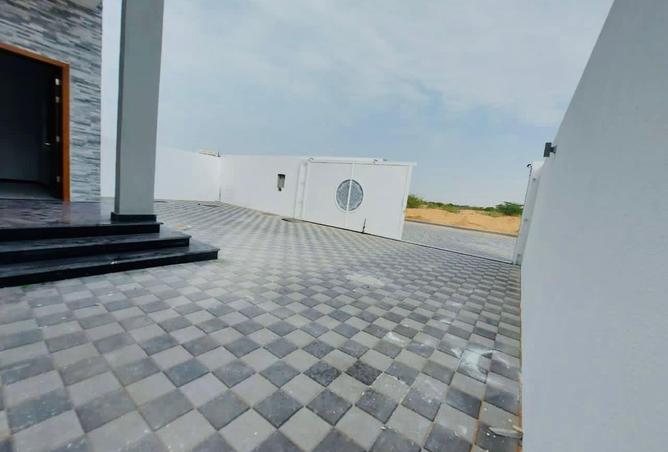 15786667 - صورة العقار 2