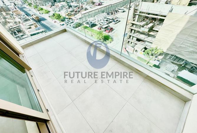 15614635 - صورة العقار 2