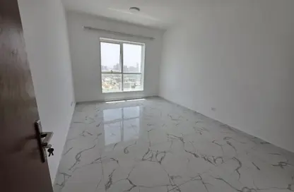 Apartment - 1 Bedroom - 2 Bathrooms for rent in Al Rashidiya 1 - Al Rashidiya - Ajman