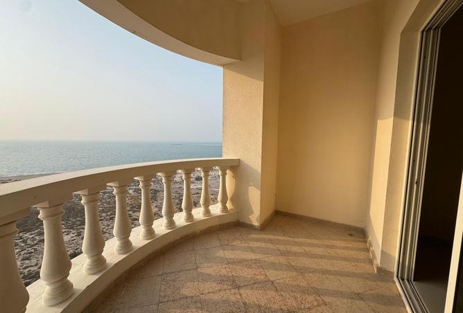 15497331 - صورة العقار 2