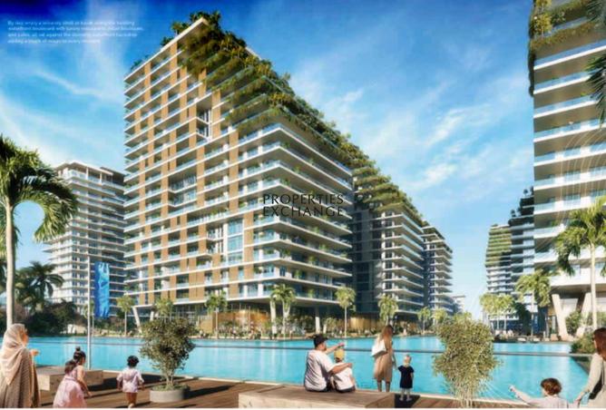 15911739 - صورة العقار 3