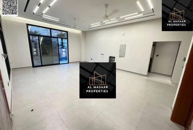 15419283 - Property Image 3