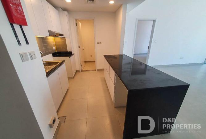 15568895 - صورة العقار 2