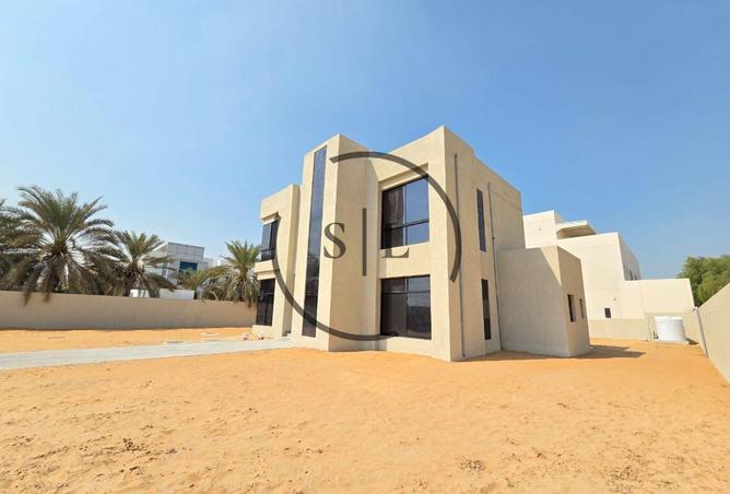 15553397 - الصورة الرئيسية للعقار