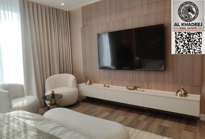 15787323 - Property Image 2