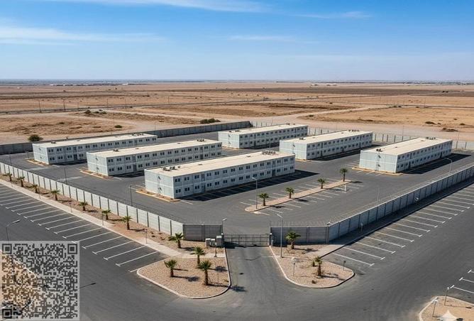 15732403 - Property Image 3