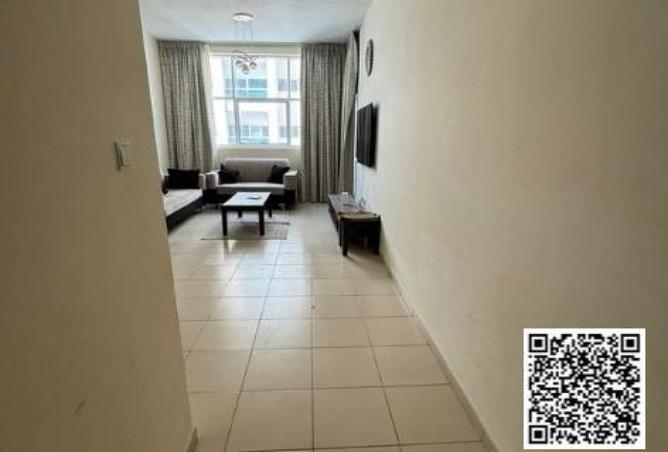 15531931 - صورة العقار 2