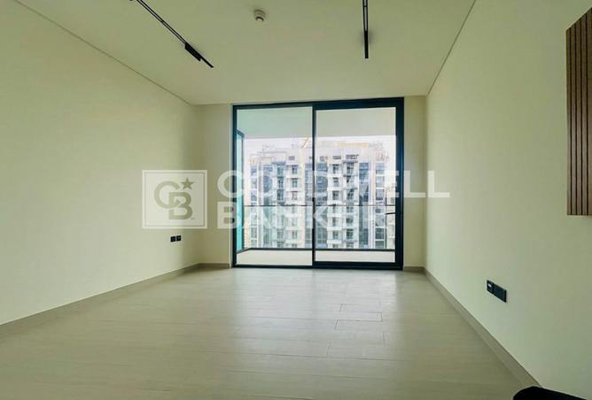 15247225 - Property Image 3