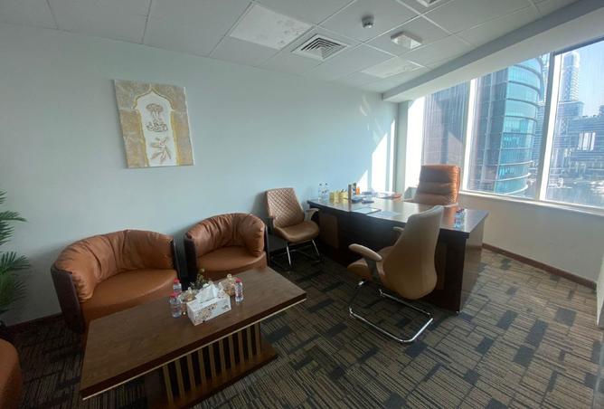 16086236 - صورة العقار 2