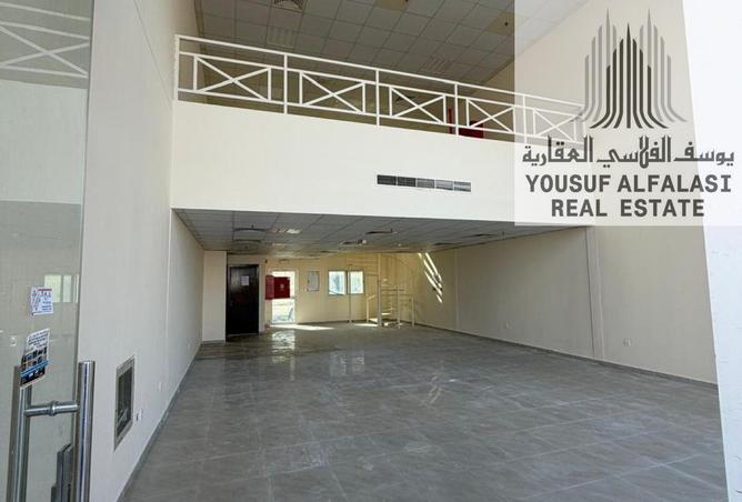 15912605 - الصورة الرئيسية للعقار