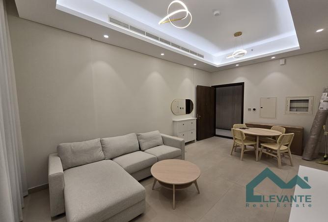 14908731 - Property Image 2