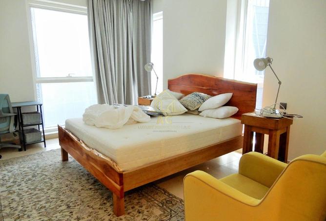 16044905 - صورة العقار 2