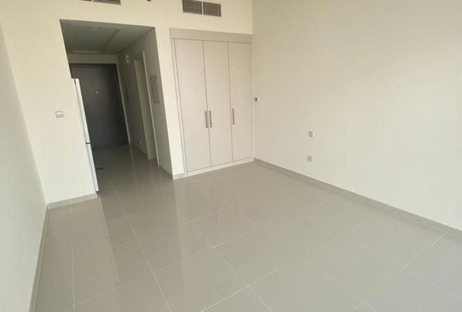 15314157 - صورة العقار 2