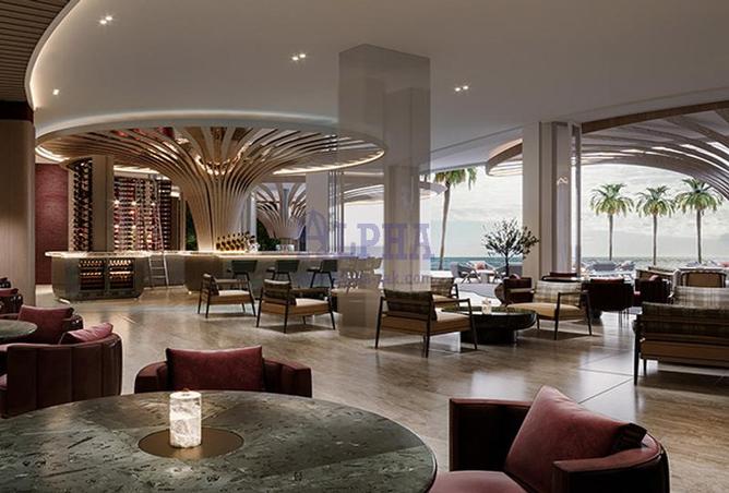 16007937 - Property Image 3