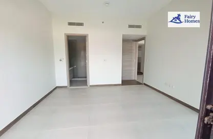 Apartment - 1 Bedroom - 2 Bathrooms for rent in SOL Bay - Business Bay - Dubai
