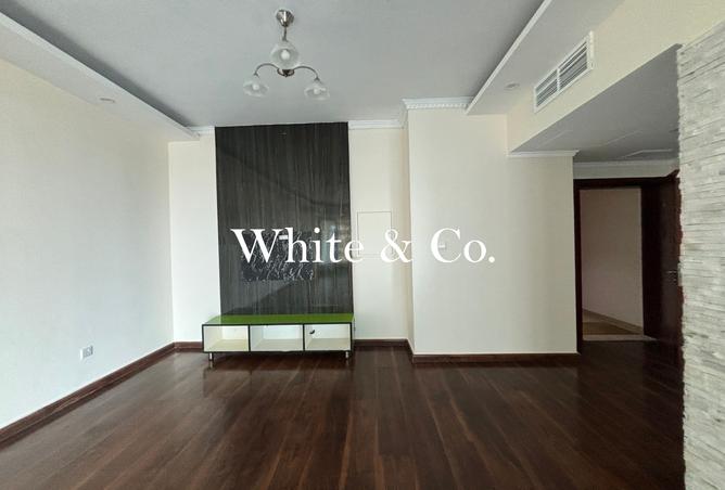 15752583 - Property Image 2