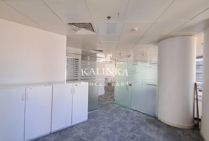 15989550 - صورة العقار 3