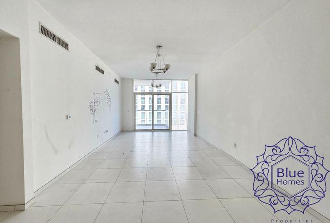 15721474 - صورة العقار 2