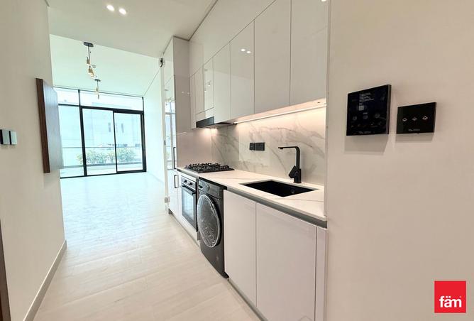 15141298 - Property Image 3