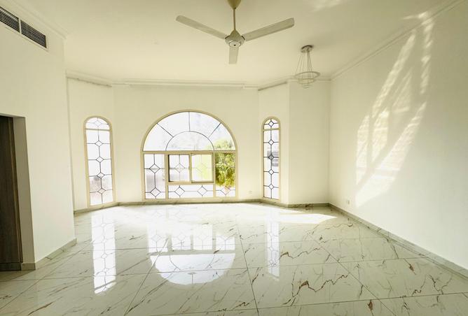 15284624 - Property Image 2