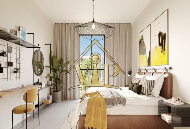 15362157 - Property Image 3