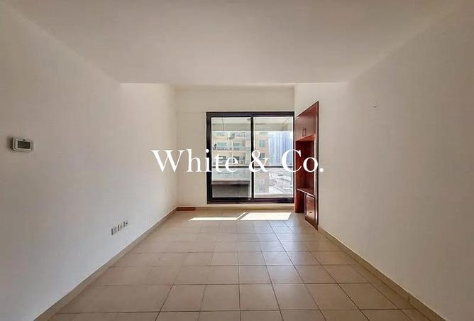 15078263 - Property Image 3