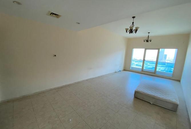 15715956 - صورة العقار 2