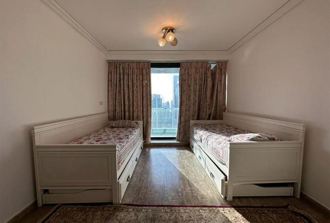 15574235 - Property Main Image