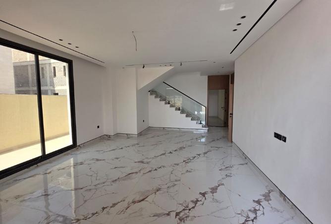 15809663 - Property Image 2