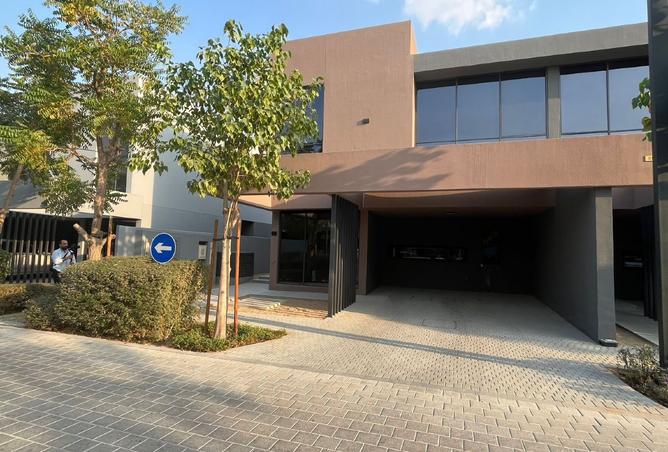 15770561 - الصورة الرئيسية للعقار