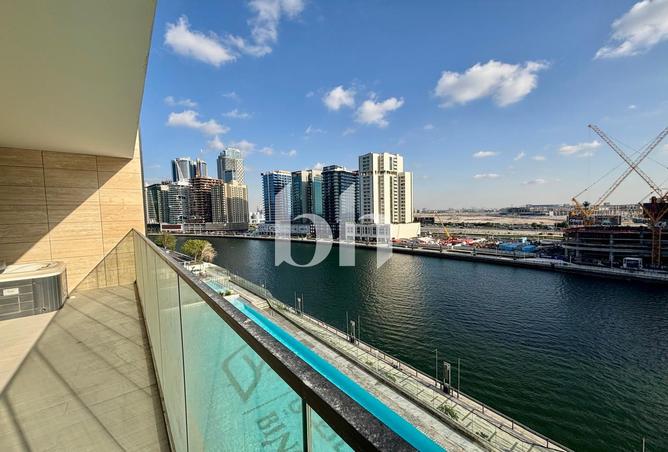 15982594 - صورة العقار 3