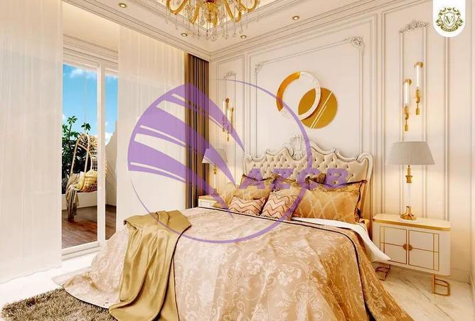 14851191 - الصورة الرئيسية للعقار