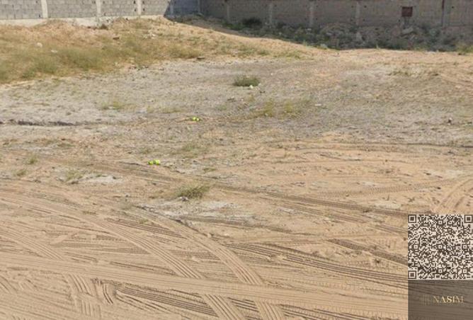 16067030 - الصورة الرئيسية للعقار