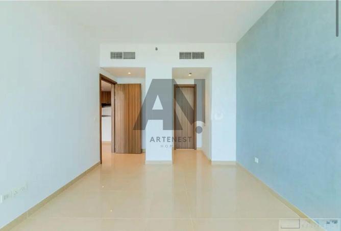 15245292 - Property Image 2