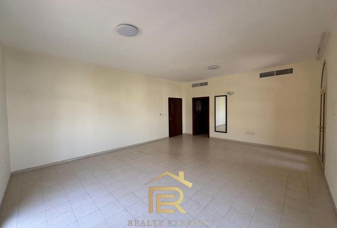 15817293 - Property Image 3