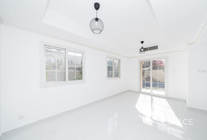 16024298 - صورة العقار 2