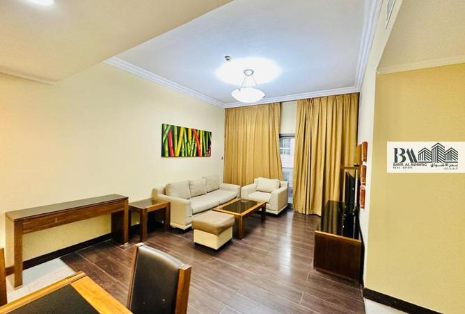 15388974 - Property Main Image