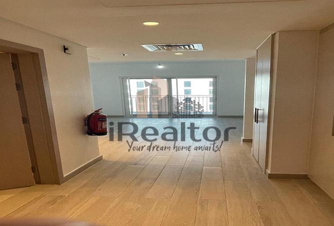 15243862 - صورة العقار 3