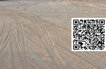 أرض - استوديو للبيع في الجرف 3 - الجرف - عجمان وسط المدينة - عجمان