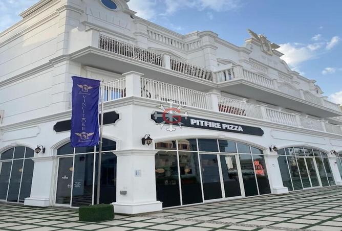 16070446 - الصورة الرئيسية للعقار