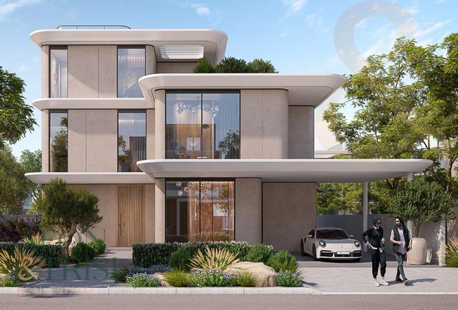 12914138 - صورة العقار 3