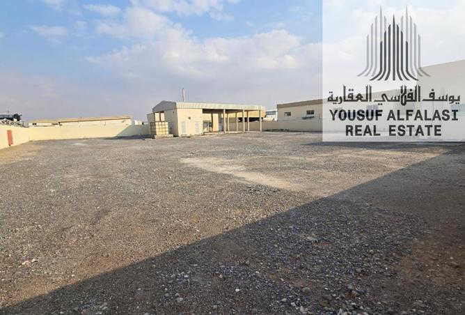 16097300 - Property Main Image