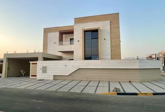 11544709 - الصورة الرئيسية للعقار